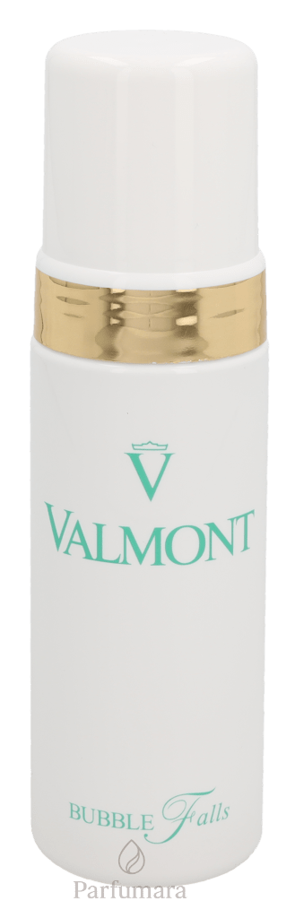 Valmont Bubble Falls 150 ml
