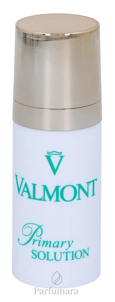Valmont Primary Solution 20 ml