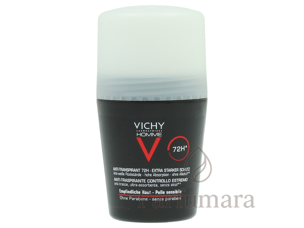 C-VI-026-50