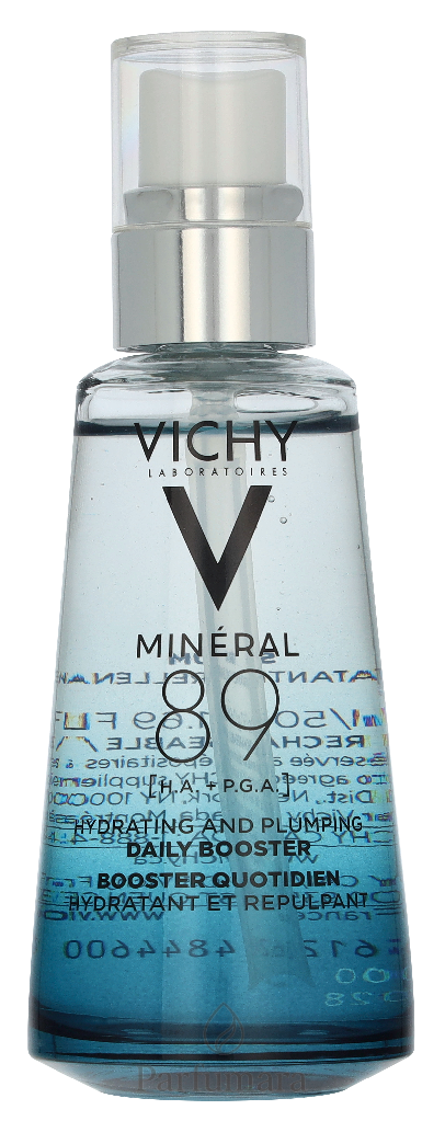 C-VI-222-50