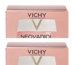 Vichy Neovadiol Rose Platinium Day Creme Beeswax + Calcium/Mature And Skin 50 ml