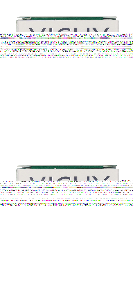 C-VI-291-50