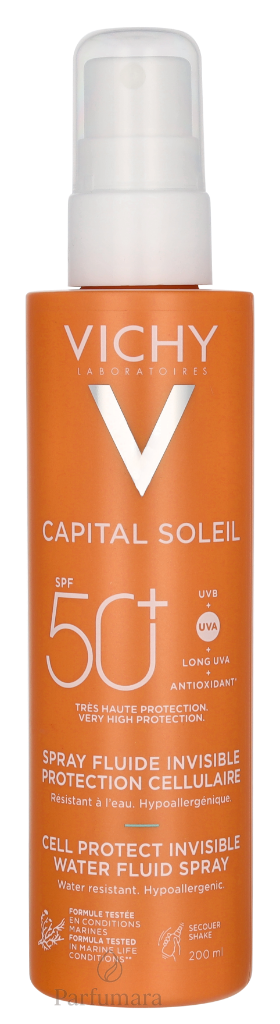 C-VI-364-B5