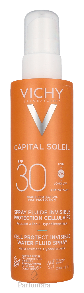 C-VI-365-B5