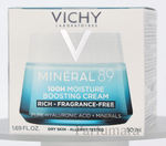 C-VI-418-50