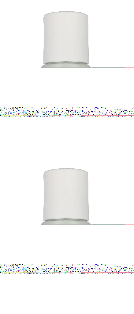 C-WE-032-01