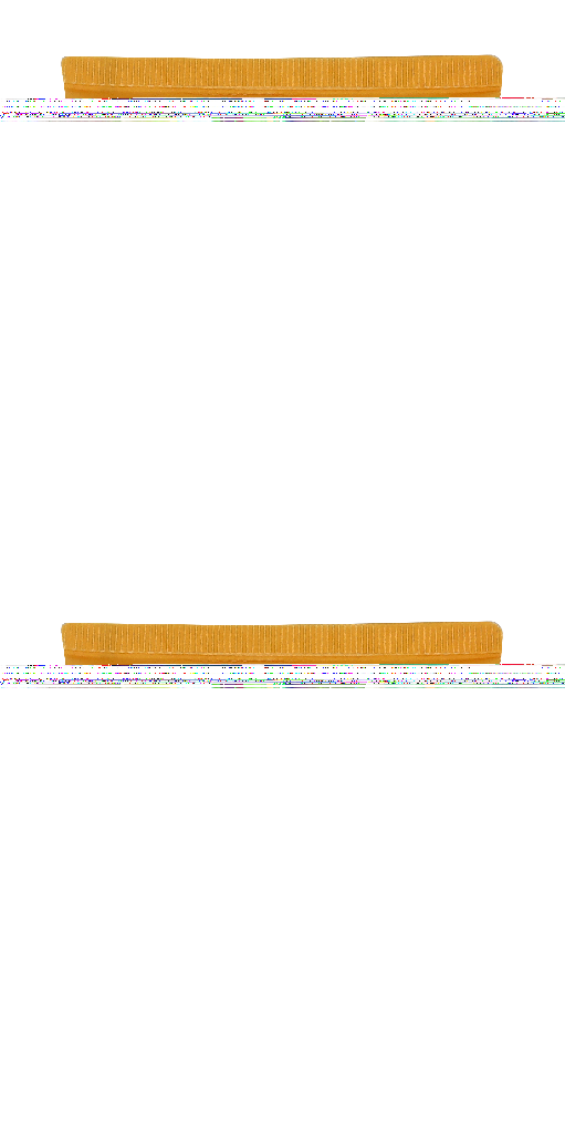C-WE-085-B5