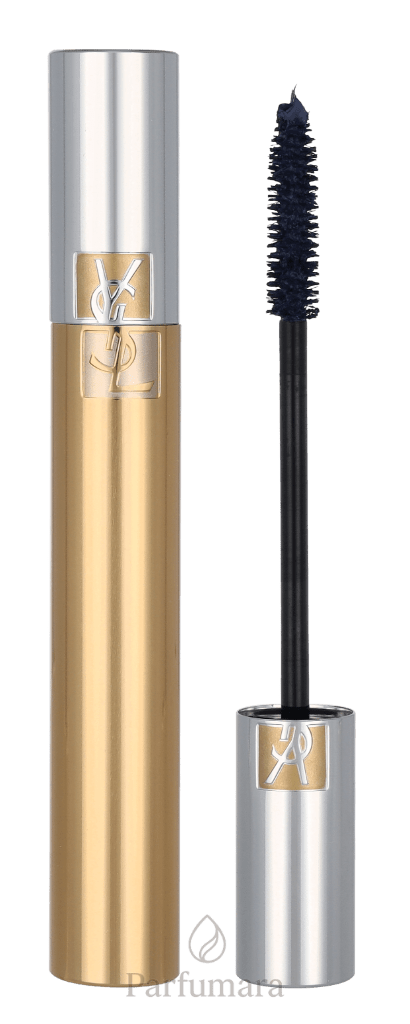 YSL Mascara Volume Effet Faux Cils 06 Deep Night 7,5 ml
