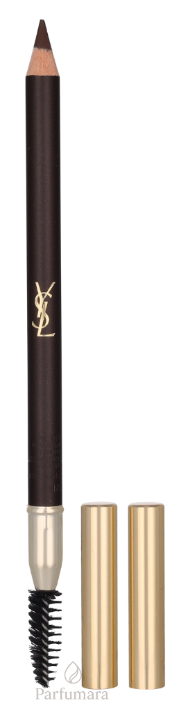 C-YS-070-01