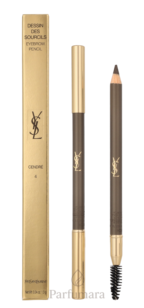C-YS-072-01