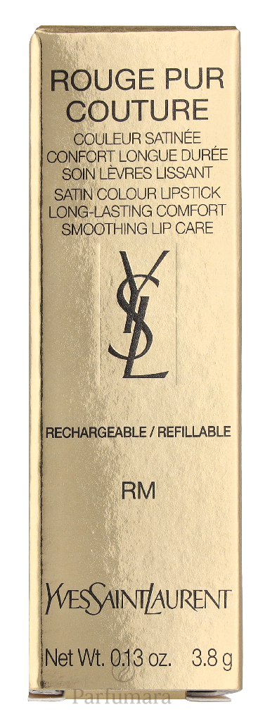 C-YS-271-03