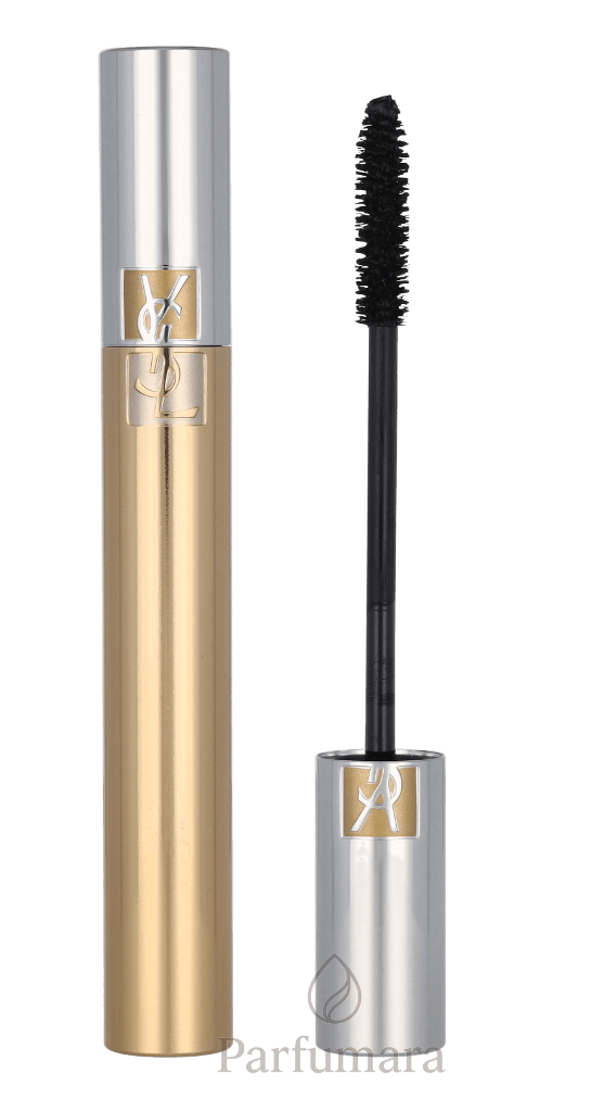 YSL Mascara Volume Effet Faux Cils 01 High Density Black 7,5 ml