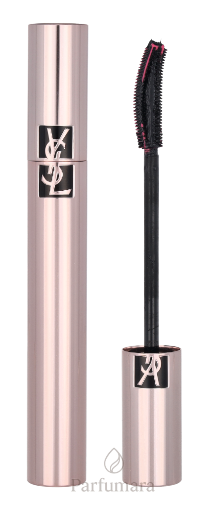 C-YS-A09-02