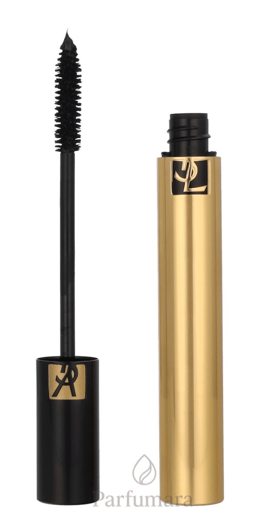 YSL Mascara Volume Effet Faux Cils Radical 01 Black Over Black 7,5 ml