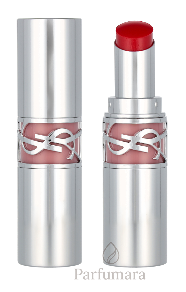 C-YS-B12-13