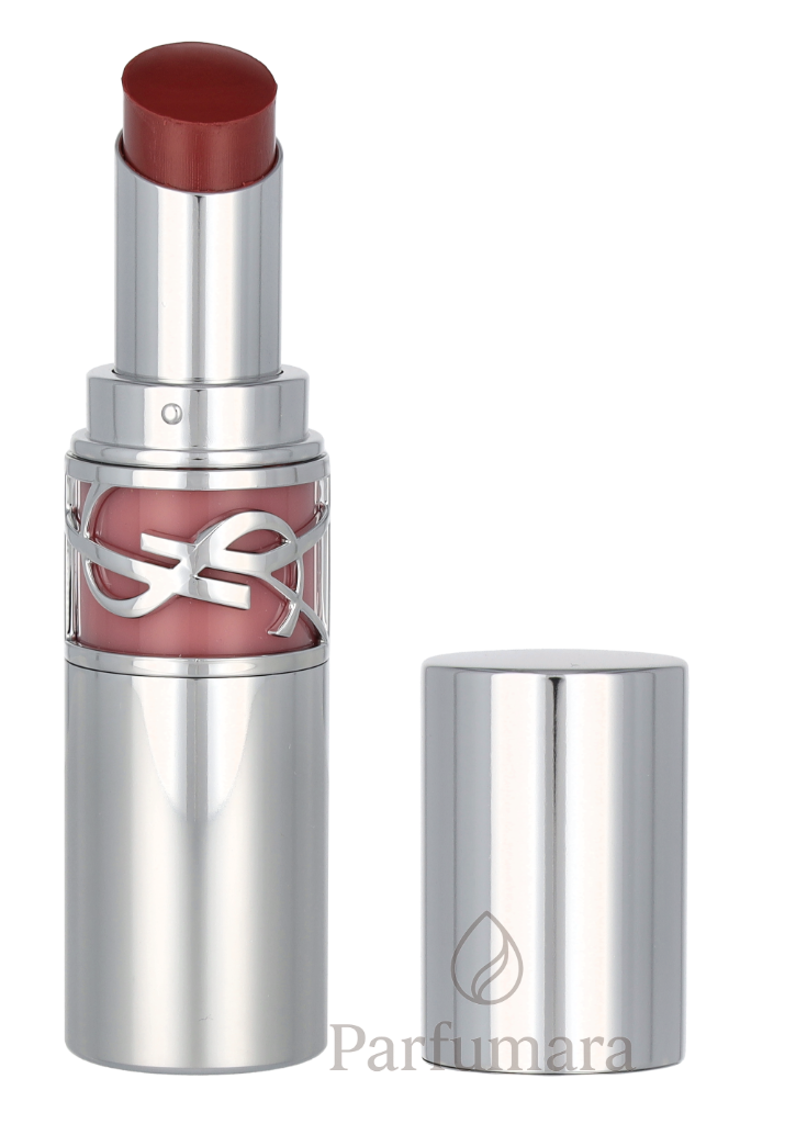 C-YS-B12-14