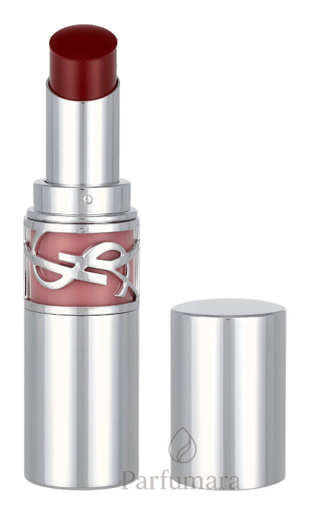 YSL Loveshine Lipstick 80 Glowing Lava 3,2 g