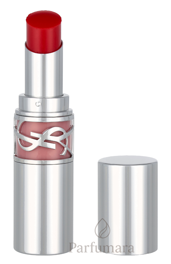 C-YS-B12-19