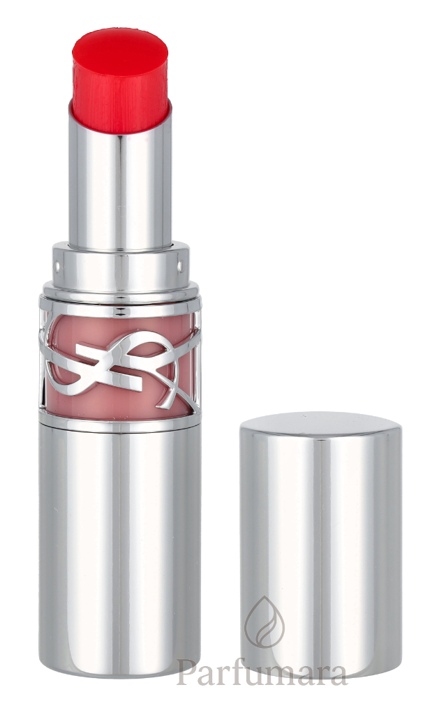 C-YS-B12-20