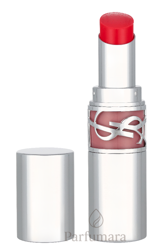 C-YS-B12-20