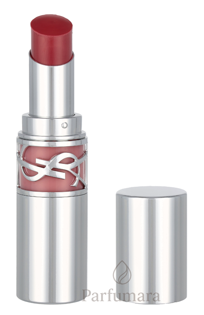 C-YS-B12-22