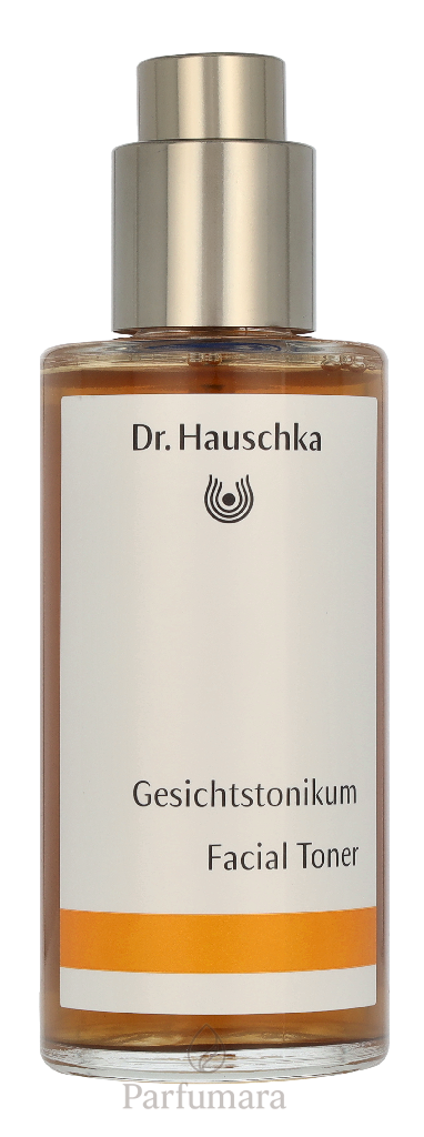 E-HA-001-02