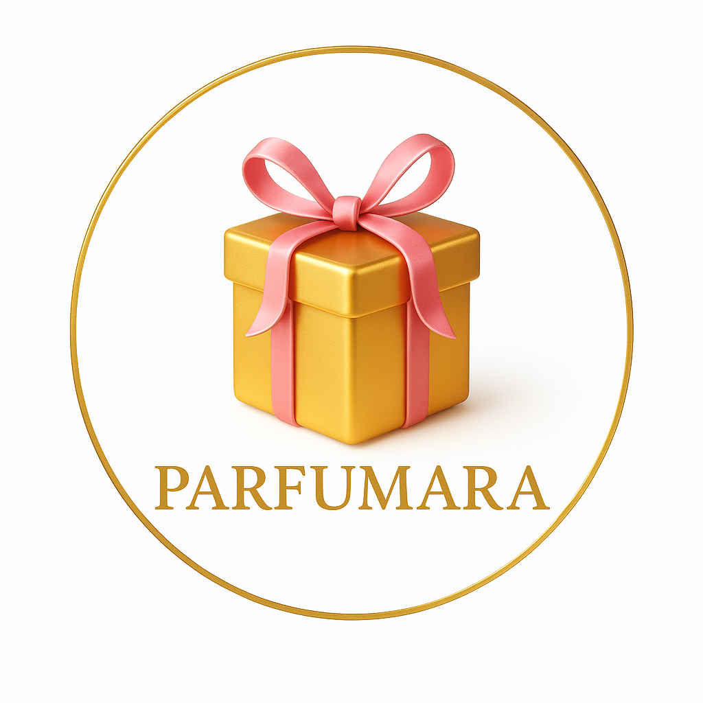 Digitaler Beauty-Gutschein – Parfum & Kosmetik online verschenken