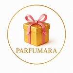 Digitaler Beauty - Gutschein – Parfum & Kosmetik online verschenken 10,00 €