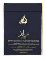 Lattafa Ra'ed Luxe Gold Eau de Parfum 100 ml