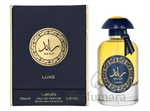 Lattafa Ra'ed Luxe Gold Eau de Parfum 100 ml