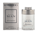 Bvlgari Man Rain Essence Edp Spray 60 ml
