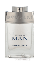 Bvlgari Man Rain Essence Edp Spray 60 ml