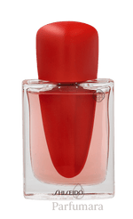 Shiseido Ginza Intense Eau de Parfum 30 ml