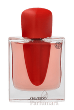 Shiseido Ginza Intense Eau de Parfum 30 ml