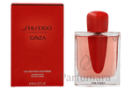 Shiseido Ginza Intense Eau de Parfum 30 ml