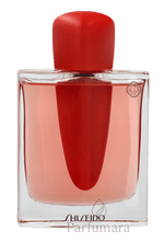 Shiseido Ginza Intense Eau de Parfum 30 ml