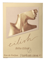 Billie Eilish Ladies Eilish Eau de Parfum 30 ml