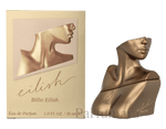 Billie Eilish Ladies Eilish Eau de Parfum 30 ml