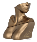 Billie Eilish Ladies Eilish Eau de Parfum 30 ml