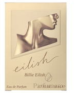 Billie Eilish Ladies Eilish Eau de Parfum 30 ml