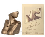 Billie Eilish Ladies Eilish Eau de Parfum 30 ml