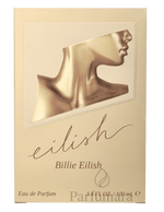 Billie Eilish Ladies Eilish Eau de Parfum 30 ml