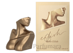 Billie Eilish Ladies Eilish Eau de Parfum 30 ml