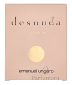 Emanuel Ungaro Desnuda Eau de Parfum 100 ml