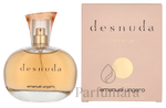 Emanuel Ungaro Desnuda Eau de Parfum 100 ml