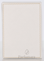 Oscar De La Renta Alibi Eau Sensuelle Eau de Parfum 30 ml