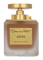 Oscar De La Renta Alibi Eau Sensuelle Eau de Parfum 30 ml
