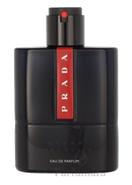 Prada Luna Rossa Ocean Pour Homme Eau de Parfum 100 ml