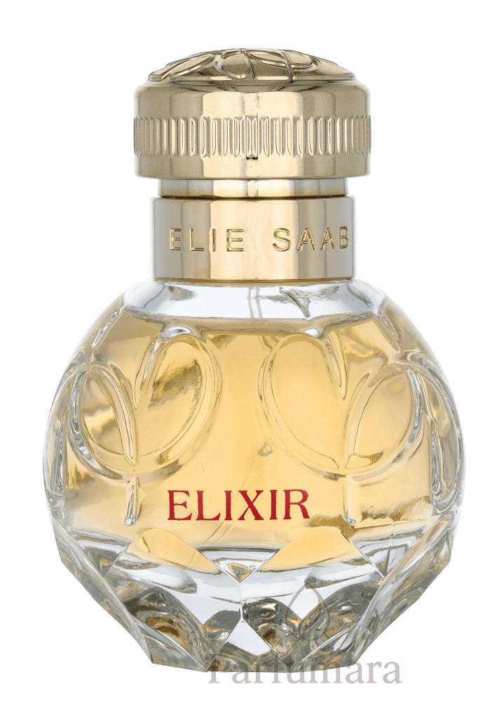 Elie Saab Elixir Edp Spray 30 ml