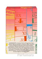 Hermes Tutti Twilly D'Hermes Eau de Parfum 15 ml